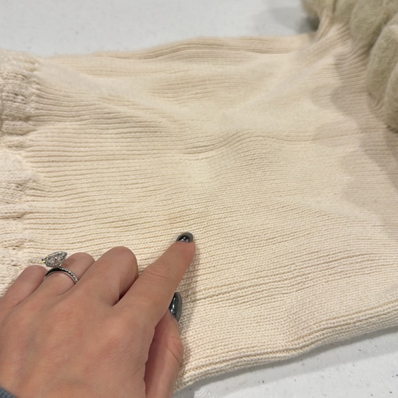 Lovers and Friends savanna set - Picture 4 of 4